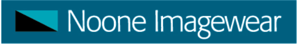 Noone-Current-logo-600-x-91-pixels.jpg?mtime=20171204134250#asset:2389