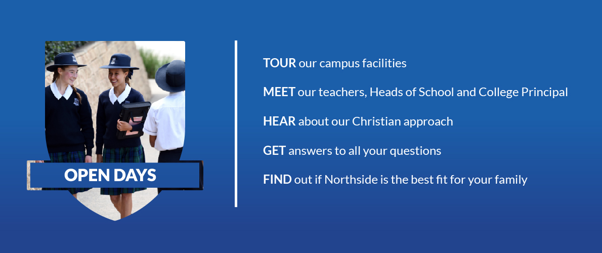 Open Days Subject Title Banner 01
