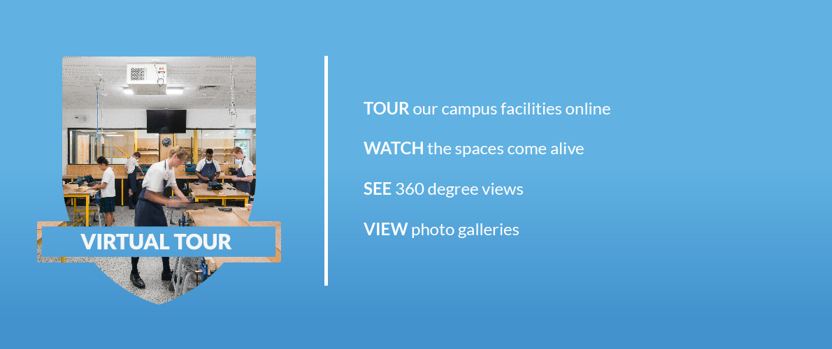 Virtual Tour Subject Title Banner 01