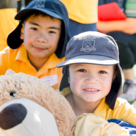 Taniawicks 0108181975 Hr