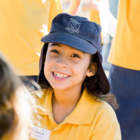 Taniawicks 0108181977 Hr