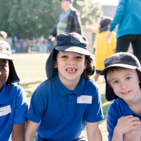 Taniawicks 0108181979 Hr