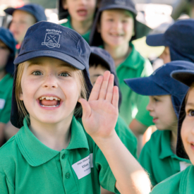 Taniawicks 0108181981 Hr