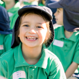 Taniawicks 0108181982 Hr