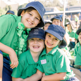 Taniawicks 0108181985 Hr