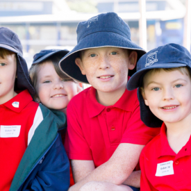 Taniawicks 0108181989 Hr