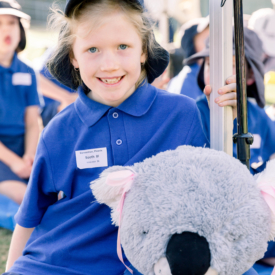 Taniawicks 0108181990 Hr