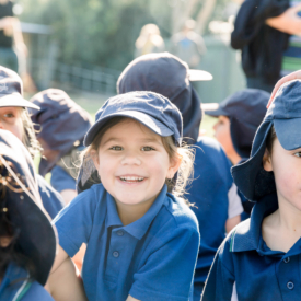 Taniawicks 0108181996 Hr