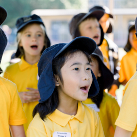 Taniawicks 0108182007 Hr