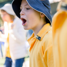 Taniawicks 0108182008 Hr