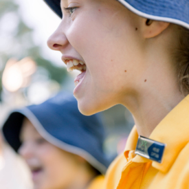 Taniawicks 0108182009 Hr