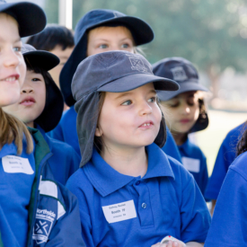 Taniawicks 0108182012 Hr