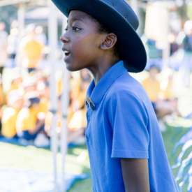 Taniawicks 0108182013 Hr