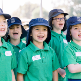 Taniawicks 0108182015 Hr