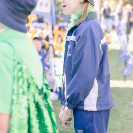 Taniawicks 0108182018 Hr