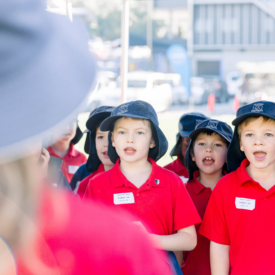 Taniawicks 0108182026 Hr