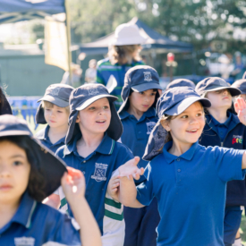 Taniawicks 0108182036 Hr