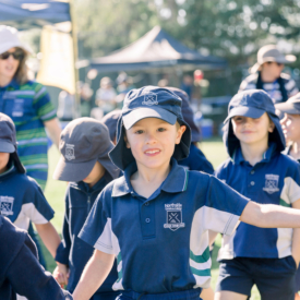 Taniawicks 0108182037 Hr