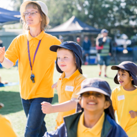 Taniawicks 0108182045 Hr