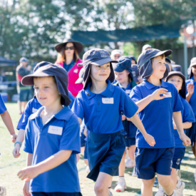 Taniawicks 0108182047 Hr