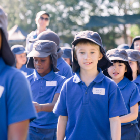 Taniawicks 0108182049 Hr