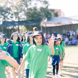 Taniawicks 0108182051 Hr