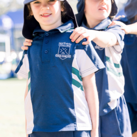 Taniawicks 0108182064 Hr