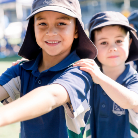 Taniawicks 0108182065 Hr