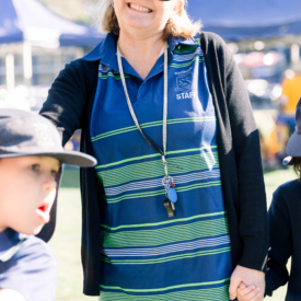 Taniawicks 0108182066 Hr