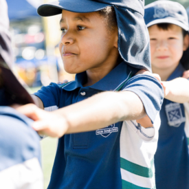 Taniawicks 0108182067 Hr