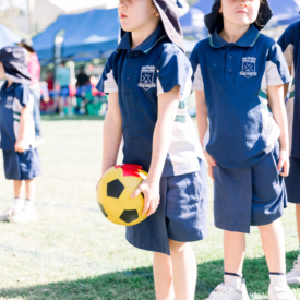 Taniawicks 0108182068 Hr