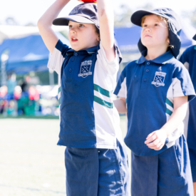 Taniawicks 0108182069 Hr