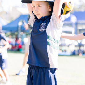 Taniawicks 0108182072 Hr