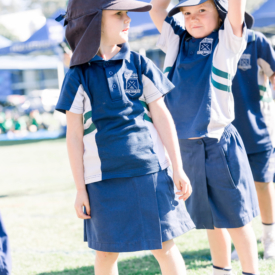 Taniawicks 0108182073 Hr