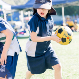 Taniawicks 0108182084 Hr