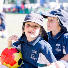 Taniawicks 0108182085 Hr