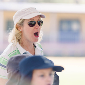 Taniawicks 0108182090 Hr