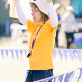 Taniawicks 0108182095 Hr