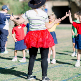 Taniawicks 0108182098 Hr