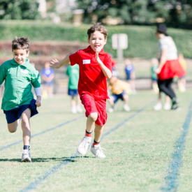 Taniawicks 0108182104 Hr