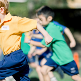 Taniawicks 0108182107 Hr