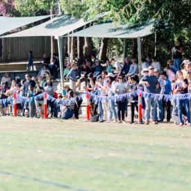 Taniawicks 0108182109 Hr