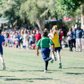 Taniawicks 0108182114 Hr