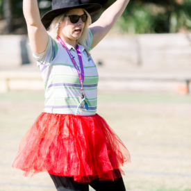 Taniawicks 0108182116 Hr