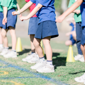 Taniawicks 0108182118 Hr