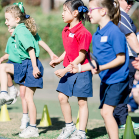 Taniawicks 0108182119 Hr