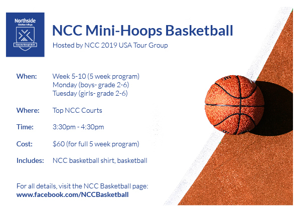 Mini Hoops New Rgb 01