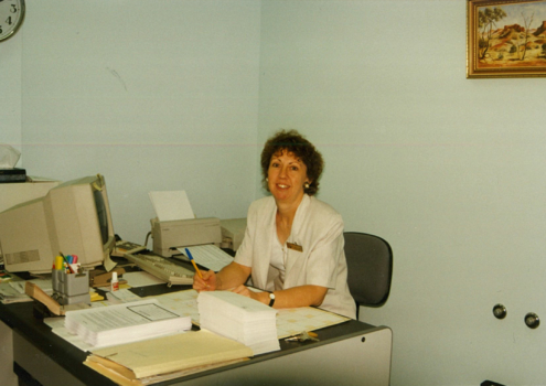 Marlylyn 1996 2