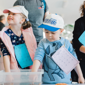 Taniawicks 15061825218 Print