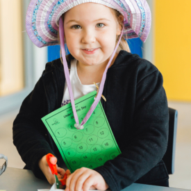 Taniawicks 15061825223 Print